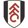 Fulham Football Club United Kingdom Jobs Expertini